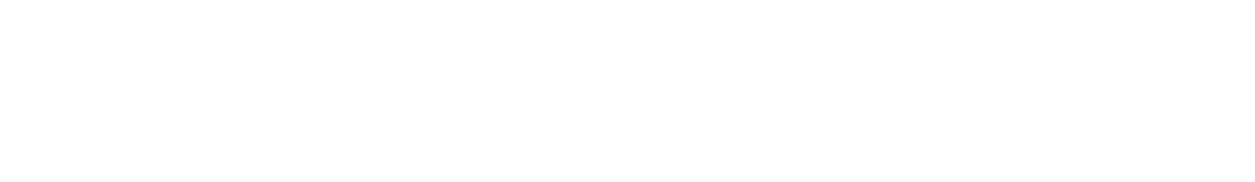 Temple of Inanna's Light